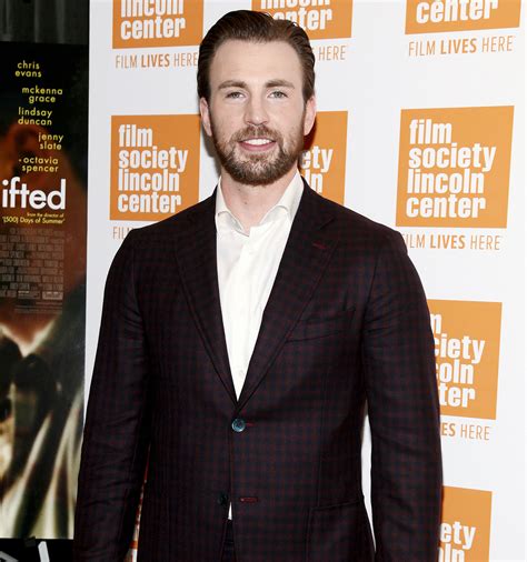 chris evans penis|Chris Evans breaks silence after leaking own penis picture